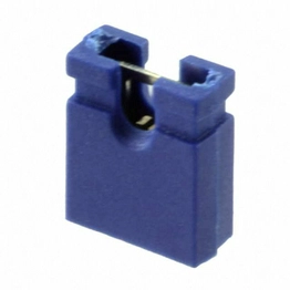 M7583-05 HARWIN