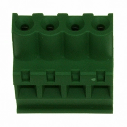 284040-4 TE Connectivity