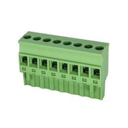 2ESDP-08P DINKLE