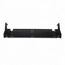 TE Connectivity 1-5499922-2 image