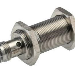 OMRON E2A-S18KS08-M1-B1 image