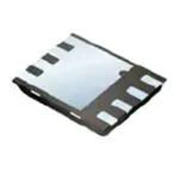IRFH7107TRPBF Infineon Technologies