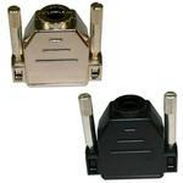 973-037-020R121 NorComp