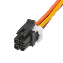 451320401 molex