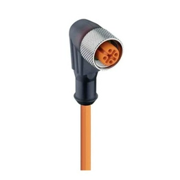 11472 RKWT/LED A 4-3-06/5 M Lumberg Automation