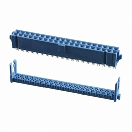 2-1658526-1 TE Connectivity