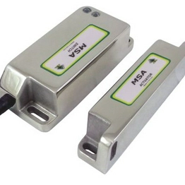 130001 Idem Safety Switches