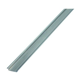 DR15X2M NVENT ERIFLEX