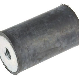 RS 1712627 image