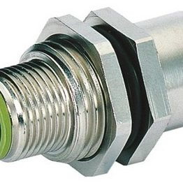 7000-44111-0000000 MURRELEKTRONIK