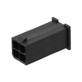 0469990276 molex