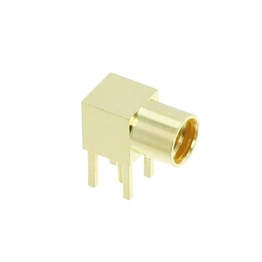 734151000 molex