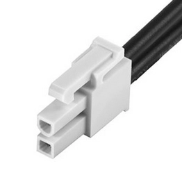 molex 2153261023 image