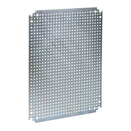 NSYMF1010 Schneider Electric