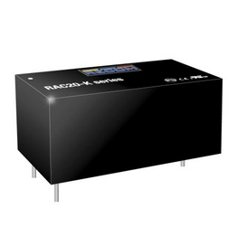 RECOM Power RAC20-05SK/W image