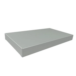 Hammond Manufacturing 1441-15 image