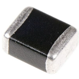 TDK B72530E0250K062 image