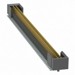 FTMH-150-02-L-DV-ES-A-P samtec