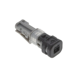 TE Connectivity 2141467-2 image