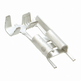 TE Connectivity 180464-2 image