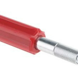 XN210 Weller