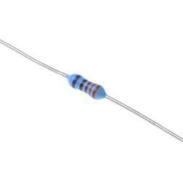 TE Connectivity YR1B3K32CC image