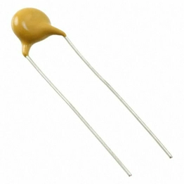 AY2471K29Y5SS63L7 Vishay Intertechnology