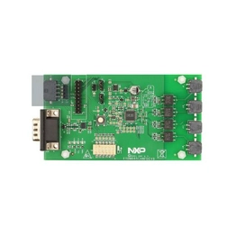 FRDM665CANFDEVB NXP Semiconductors
