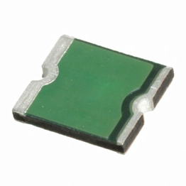 Littelfuse DECASMDC050F/60-2 image