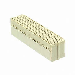 1-2102430-1 TE Connectivity