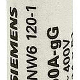 3NW6117-1 SIEMENS