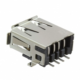 1-292303-6 TE Connectivity