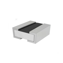 RMCW0612JT1M60 Stackpole Electronics