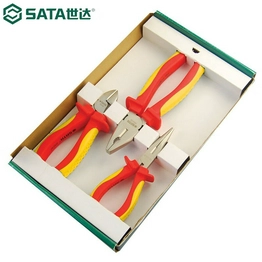 09261 SATA