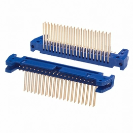 CW Industries CWN-320-40-0000 image