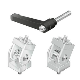 3842538684 Robert Bosch