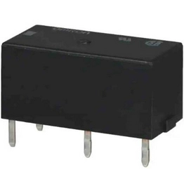 OMRON G6B-2014P-US DC5 image