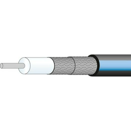 85023684 Huber+Suhner