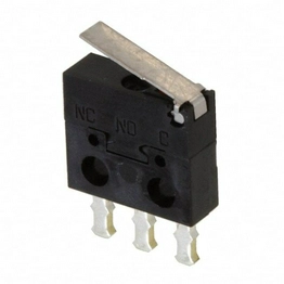 AV402461 Panasonic
