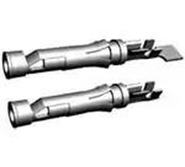 1-66100-9 (CUT STRIP) TE Connectivity