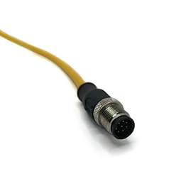 C8A12M002 Mueller Electric