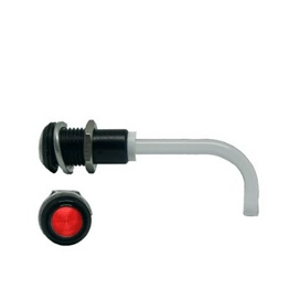 RHD-0700-3500-F9PZR67PR BIVAR