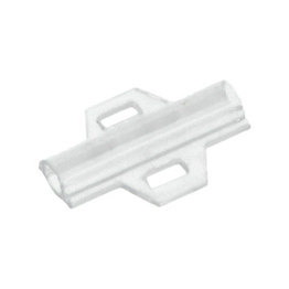 86321020 Murrplastik Systems