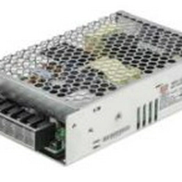 Mean-Well USA, Inc. HRP-150N-12 image