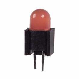 550-2504F Dialight