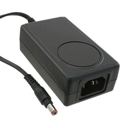 PW173KB1203F01 SL Power Electronics