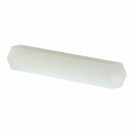 CBTS130A ESSENTRA
