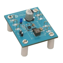 MAX17783CEVKITB# Analog Devices