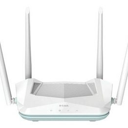 R15 D-Link