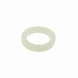17W06256 ESSENTRA